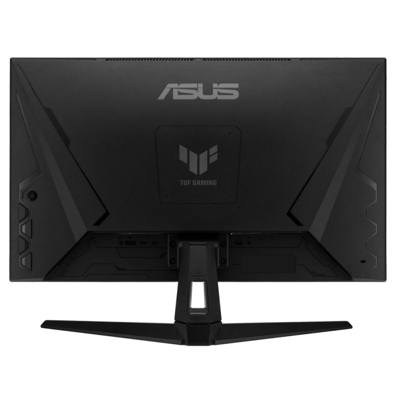 VG27AQ3A-3.jpg VG27AQ3A-3.jpg