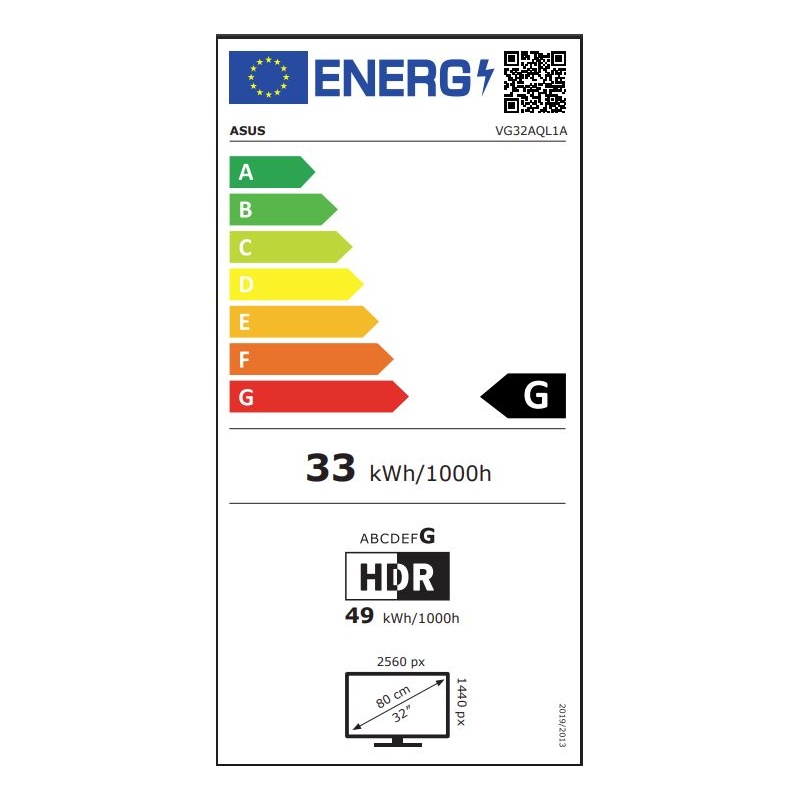 VG32AQL1A energy.jpg VG32AQL1A energy.jpg
