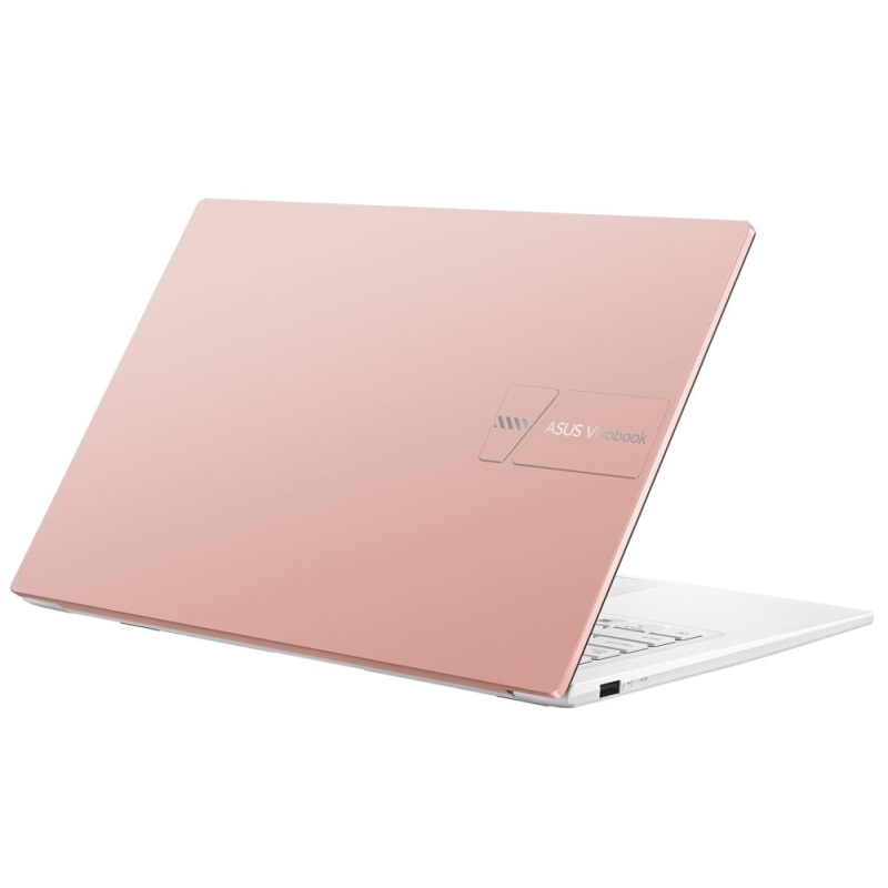 VivoBook 14 X1404VA Pink-2.jpg