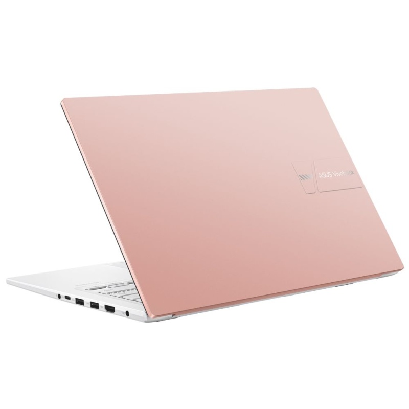 VivoBook 14 X1404VA Pink-3.jpg
