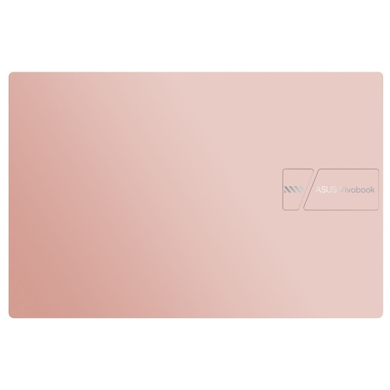 VivoBook 14 X1404VA Pink-5.jpg