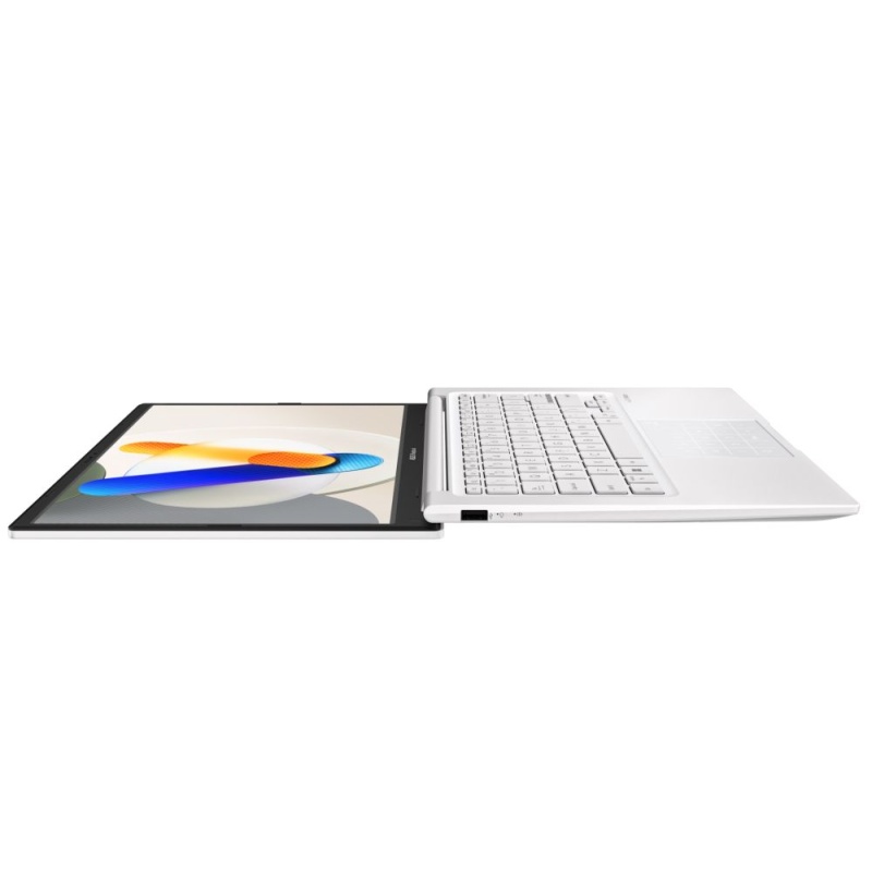 VivoBook 14 X1404VA White-1.jpg VivoBook 14 X1404VA White-1.jpg