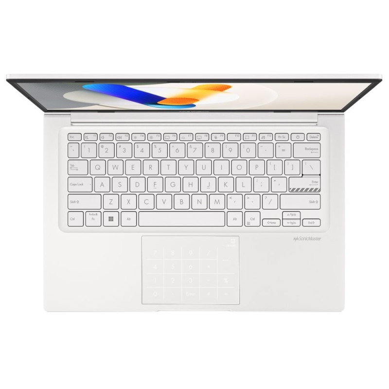 VivoBook 14 X1404VA White-2.jpg VivoBook 14 X1404VA White-2.jpg