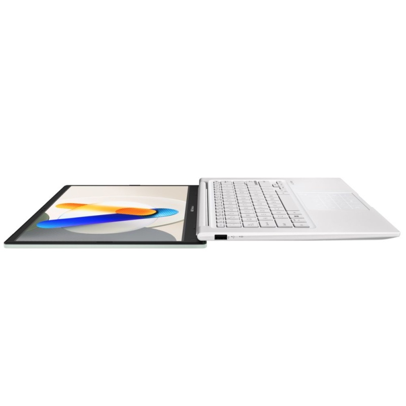 VivoBook 14 X1404VA-1.jpg VivoBook 14 X1404VA-1.jpg