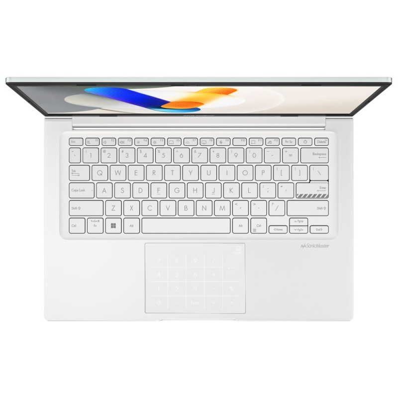 VivoBook 14 X1404VA-2.jpg VivoBook 14 X1404VA-2.jpg