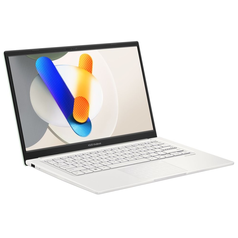VivoBook 14 X1404VA-3.jpg VivoBook 14 X1404VA-3.jpg