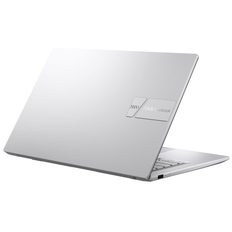 Vivobook 14 Silver-2.jpg Vivobook 14 Silver-2.jpg