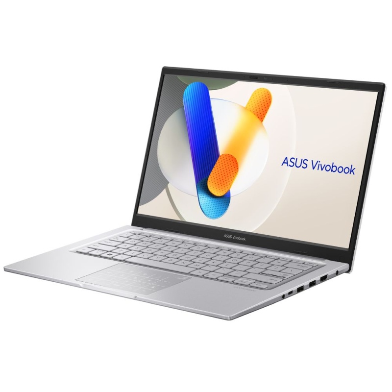 Vivobook 14 Silver-3.jpg Vivobook 14 Silver-3.jpg
