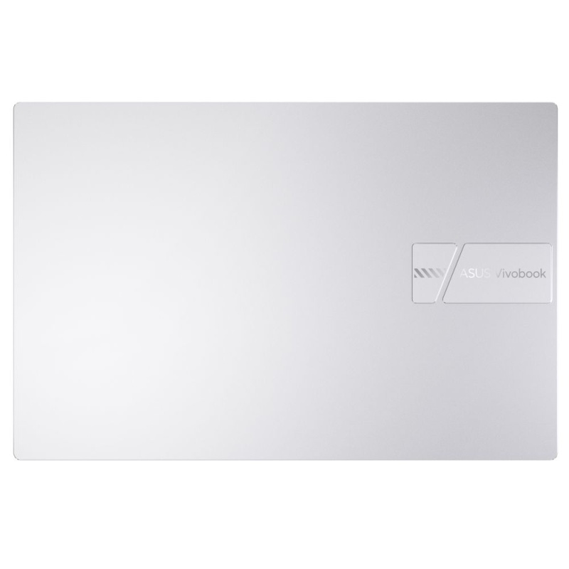 Vivobook 14 Silver-4.jpg Vivobook 14 Silver-4.jpg