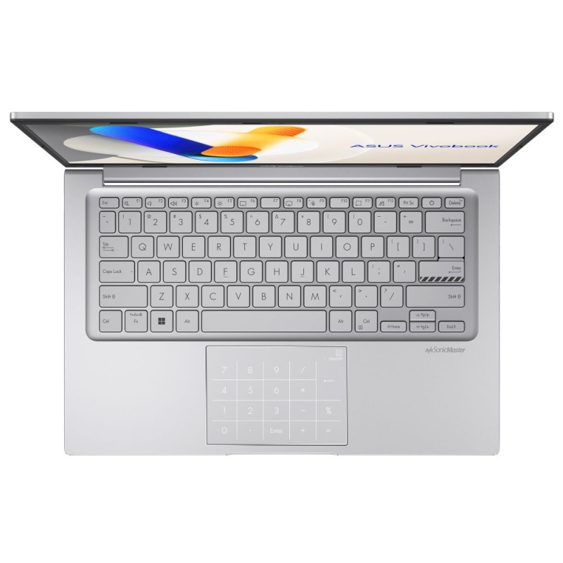 Vivobook 14 Silver-5.jpg Vivobook 14 Silver-5.jpg