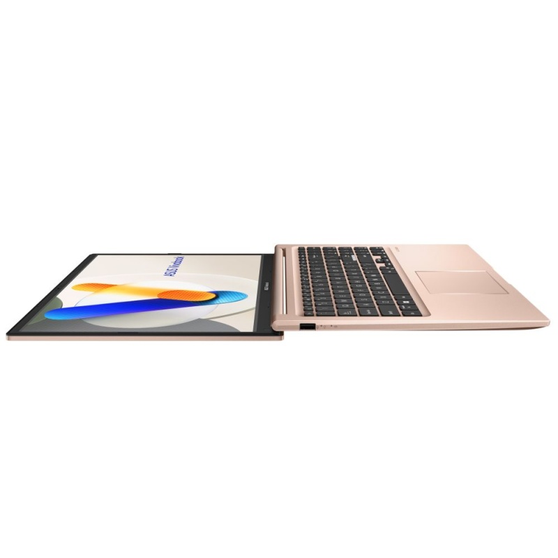 Vivobook 15 Terracotta-1.jpg Vivobook 15 Terracotta-1.jpg