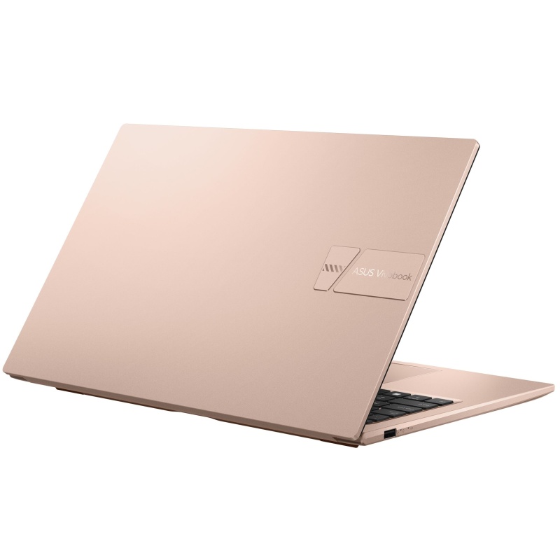 Vivobook 15 Terracotta-2.jpg Vivobook 15 Terracotta-2.jpg