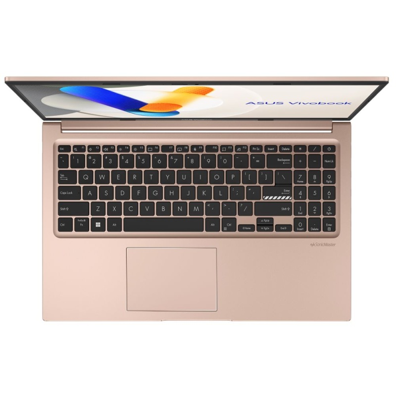 Vivobook 15 Terracotta-4.jpg Vivobook 15 Terracotta-4.jpg