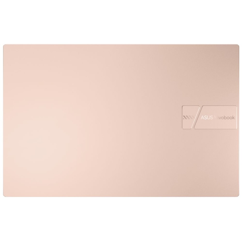 Vivobook 15 Terracotta-5.jpg Vivobook 15 Terracotta-5.jpg