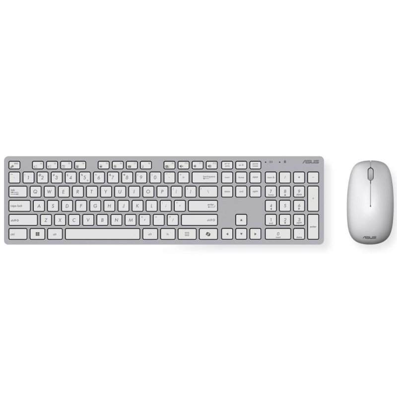 WRL OPTICAL W5000 white.jpg