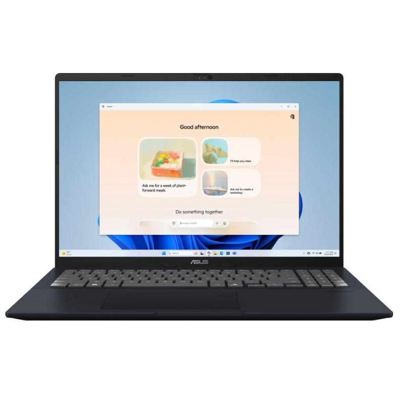 X1607CA.jpg