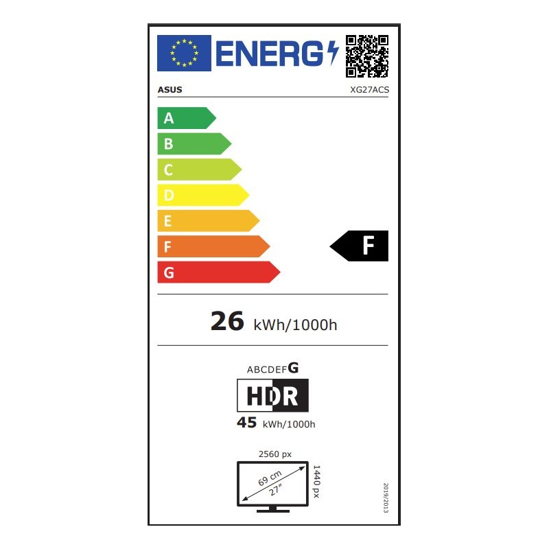 XG27ACS energy.jpg XG27ACS energy.jpg