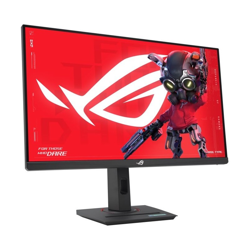 XG27ACS-1.jpg XG27ACS-1.jpg