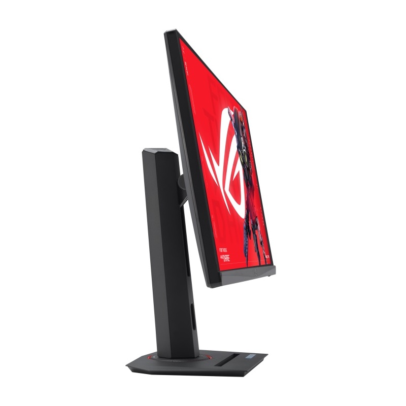 XG27ACS-2.jpg XG27ACS-2.jpg