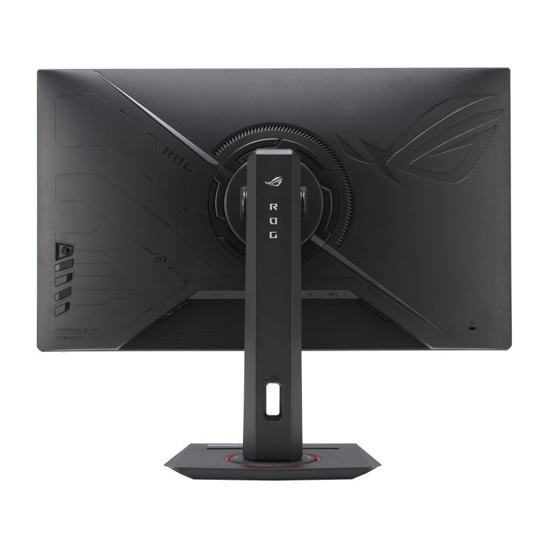 XG27ACS-3.jpg XG27ACS-3.jpg