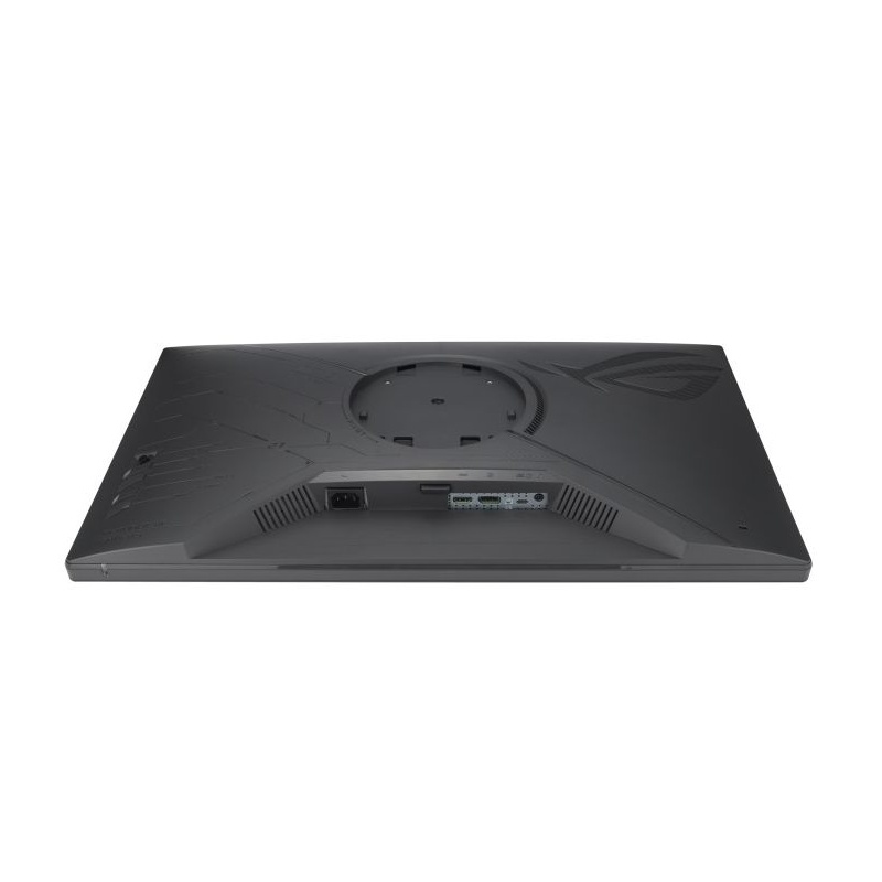XG27ACS-4.jpg XG27ACS-4.jpg