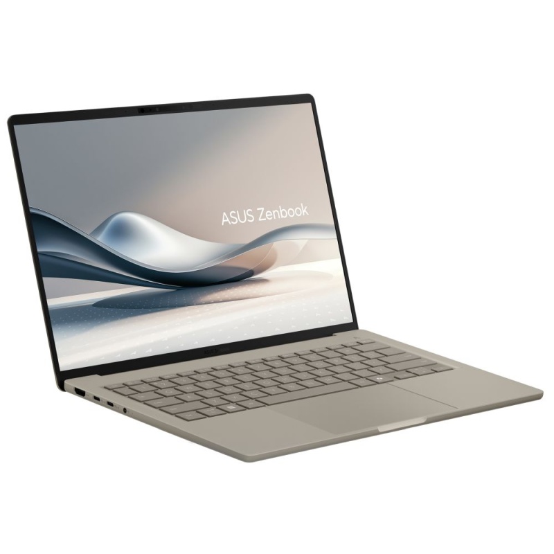 ZenBook A14 Beige-1.jpg ZenBook A14 Beige-1.jpg