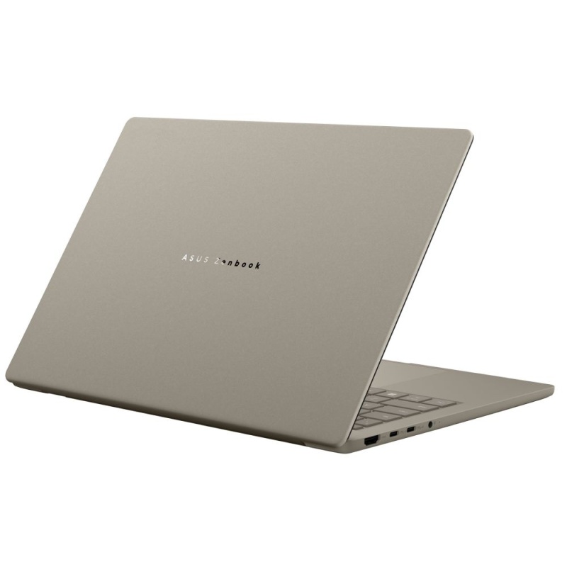 ZenBook A14 Beige-2.jpg ZenBook A14 Beige-2.jpg