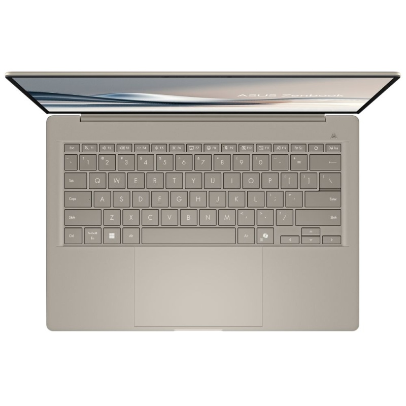 ZenBook A14 Beige-3.jpg ZenBook A14 Beige-3.jpg