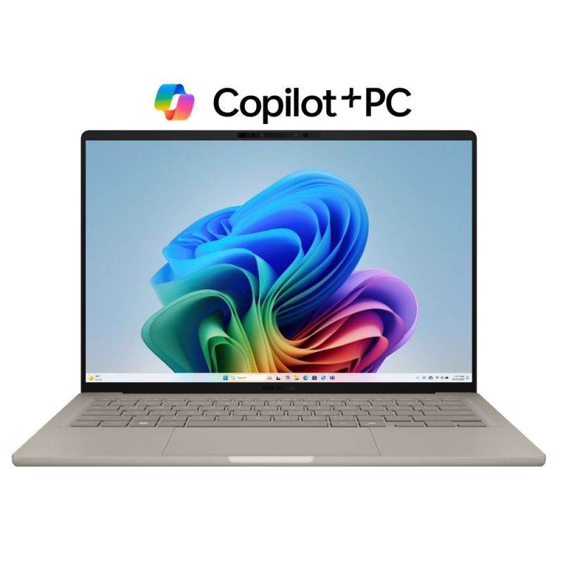 ZenBook A14 Beige.jpg