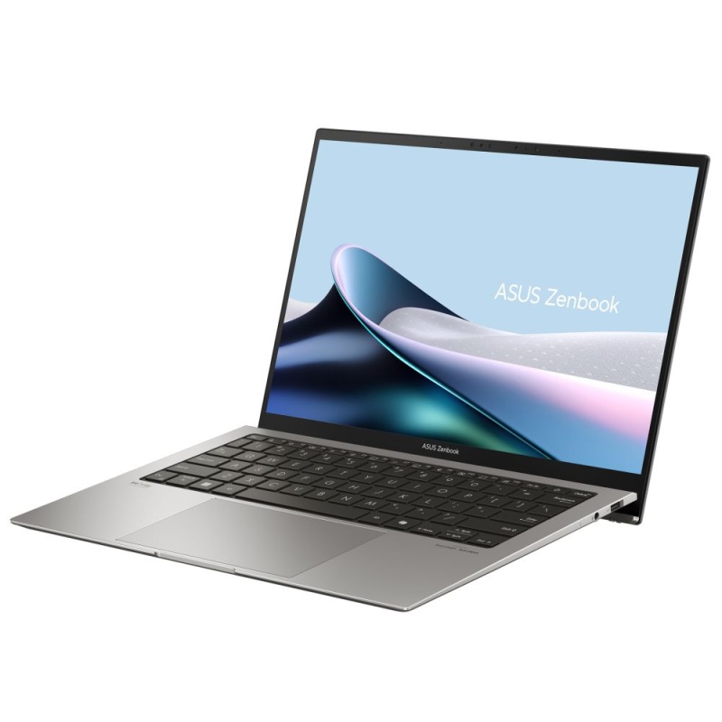 ZenBook S13 OLED-1.jpg ZenBook S13 OLED-1.jpg