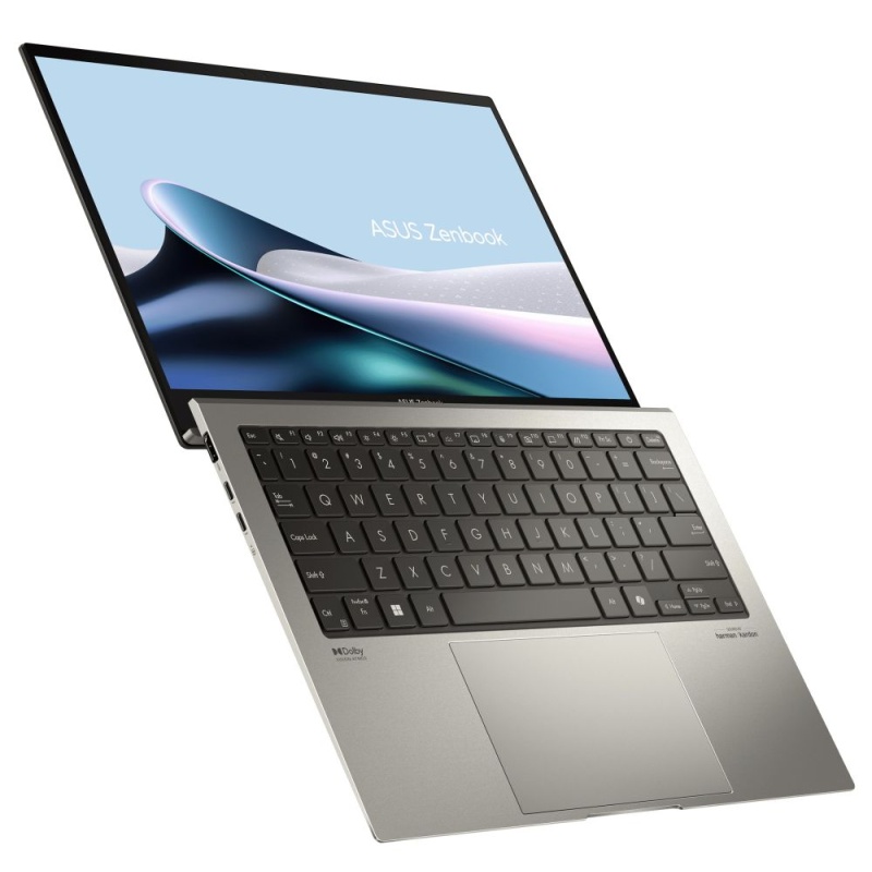 ZenBook S13 OLED-2.jpg ZenBook S13 OLED-2.jpg