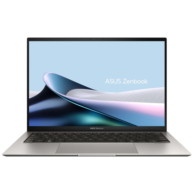 ZenBook S13 OLED-3.jpg