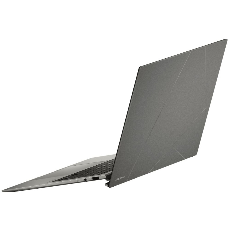ZenBook S13 OLED-5.jpg ZenBook S13 OLED-5.jpg