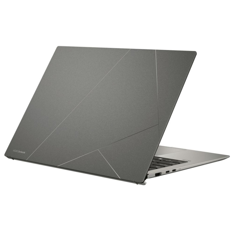 ZenBook S13 OLED-6.jpg ZenBook S13 OLED-6.jpg