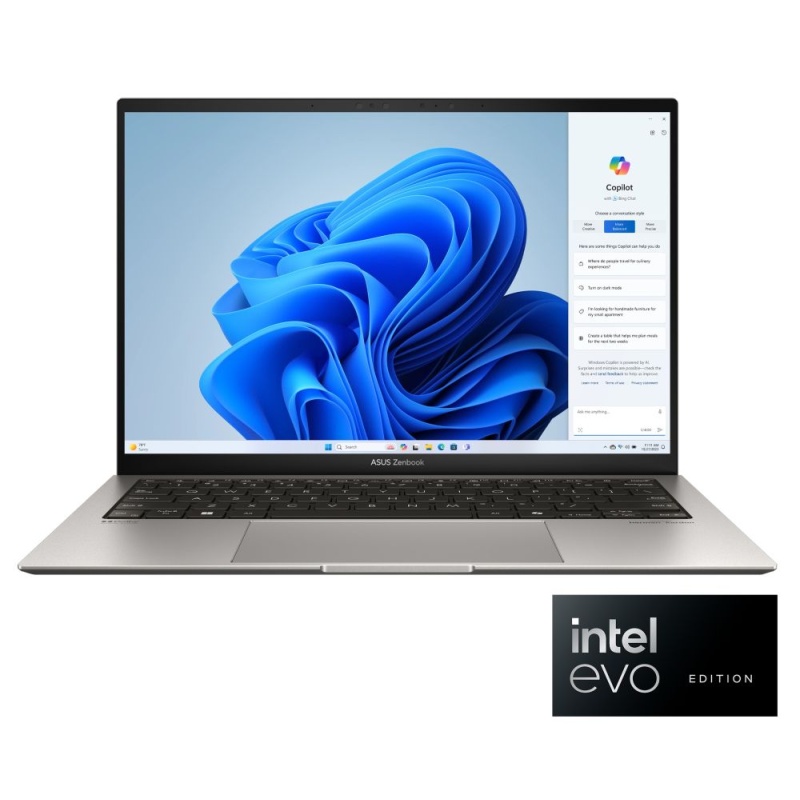 ZenBook S13 OLED.jpg ZenBook S13 OLED.jpg