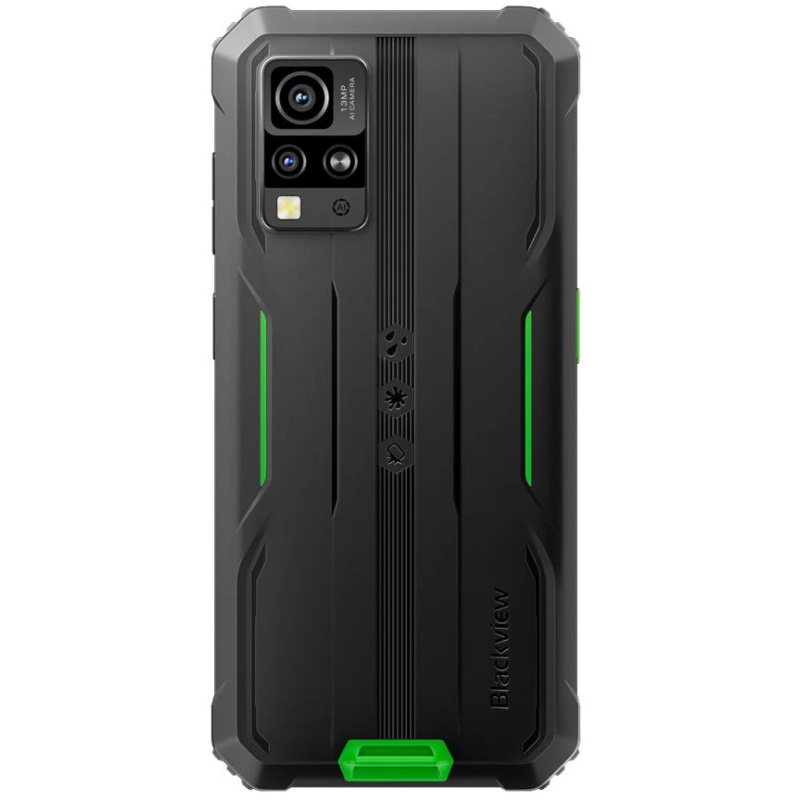 BV4800 Pro Green-1.jpg