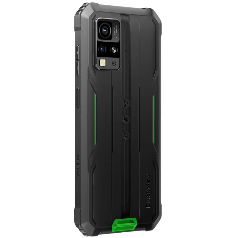 BV4800 Pro Green-2.jpg