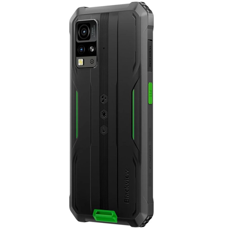 BV4800 Pro Green-3.jpg