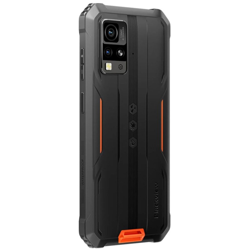 BV4800 Pro Orange-2.jpg