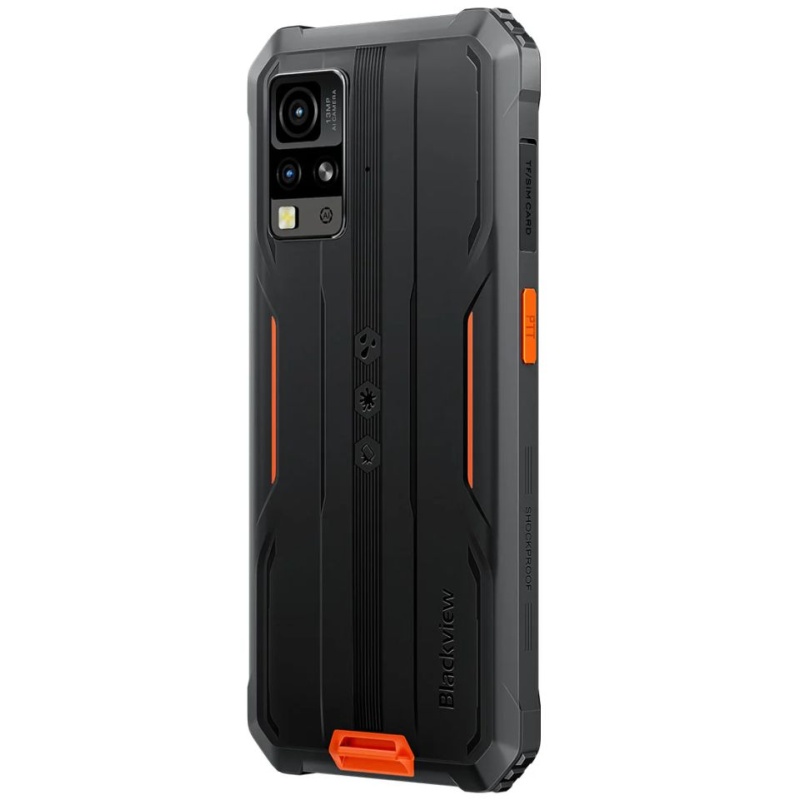 BV4800 Pro Orange-3.jpg