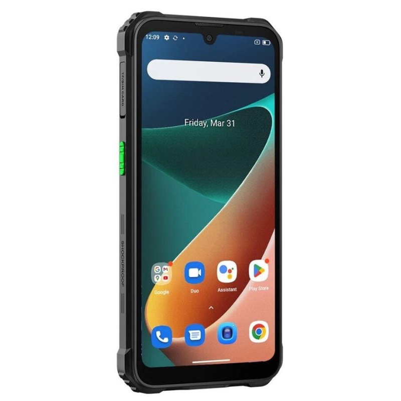 BV5300 PRO Black_Green-1.jpg