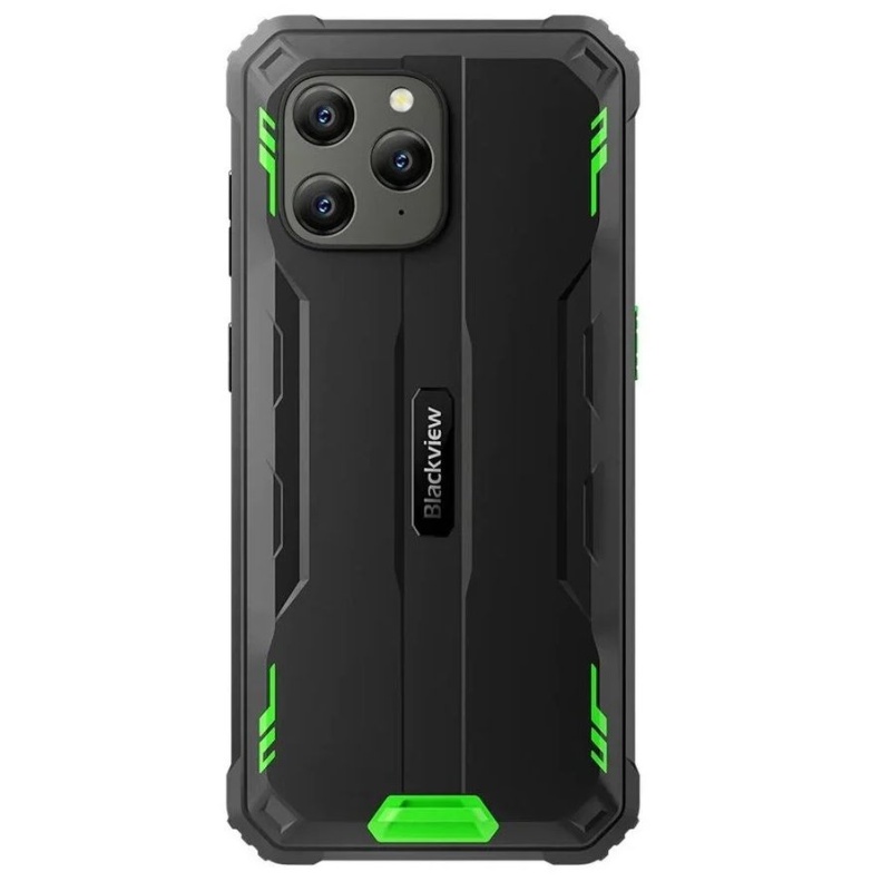 BV5300 PRO Black_Green.jpg