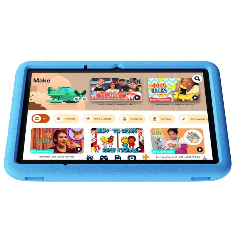 TAB A6 KIDS Blue-1.jpg
