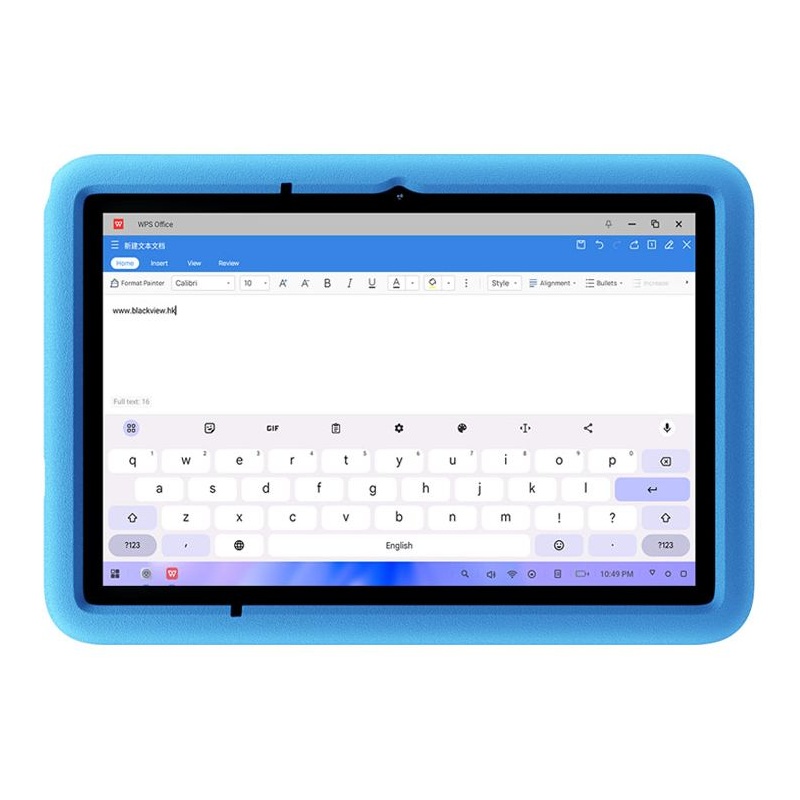 TAB A6 KIDS Blue-2.jpg