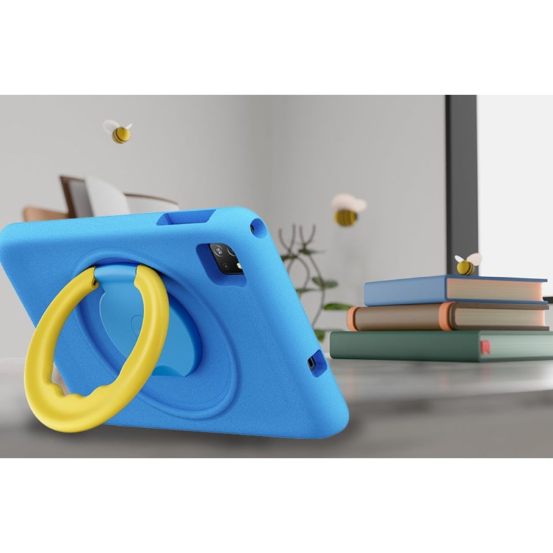 TAB A6 KIDS Blue.jpg