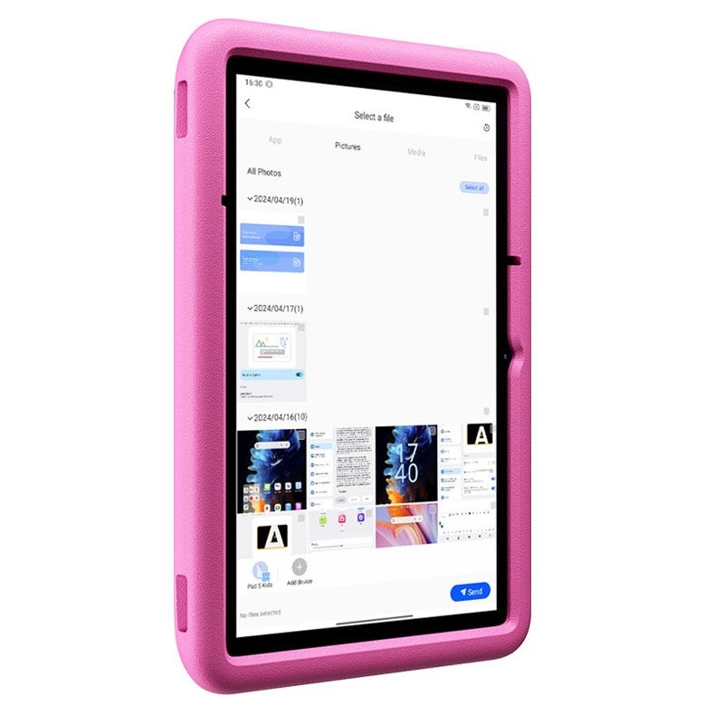 TAB A6 KIDS Pink-3.jpg TAB A6 KIDS Pink-3.jpg