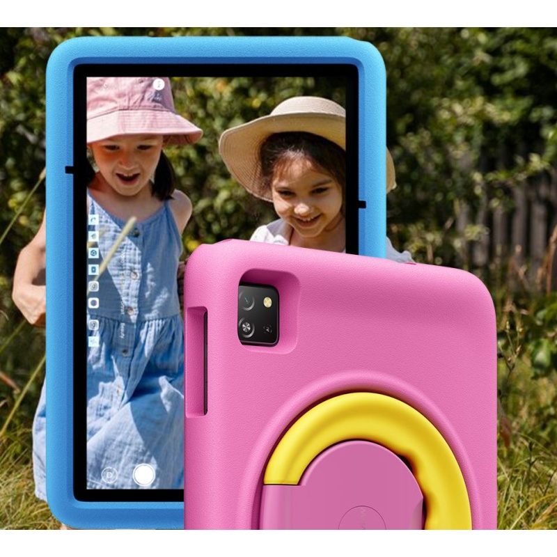 TAB A6 KIDS Pink-4.jpg TAB A6 KIDS Pink-4.jpg