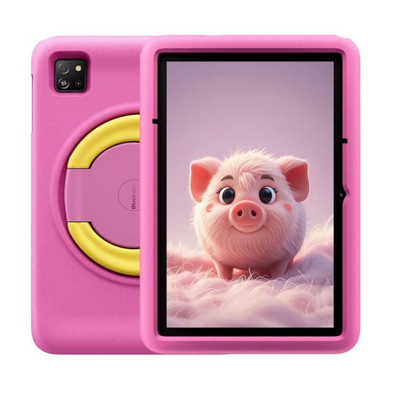 TAB A6 KIDS Pink.jpg