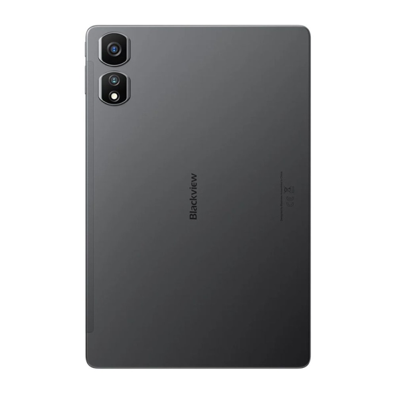 TAB16 PRO Gray-2.jpg TAB16 PRO Gray-2.jpg