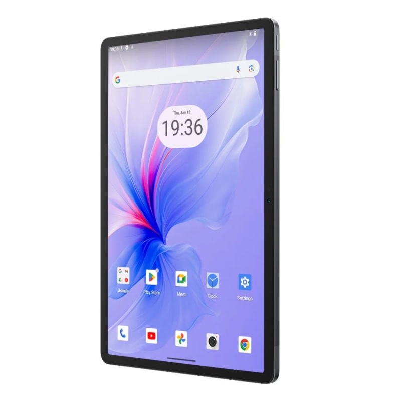 TAB16 PRO Gray-3.jpg TAB16 PRO Gray-3.jpg